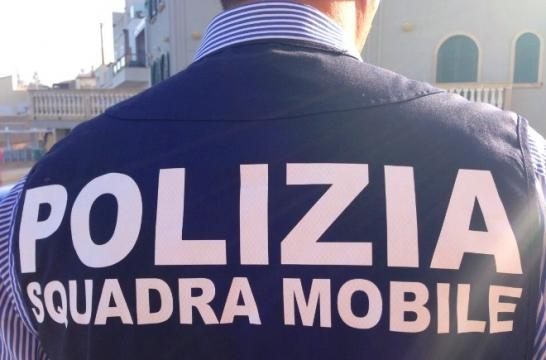 Milano, studente in gita a Expo precipita da hotel