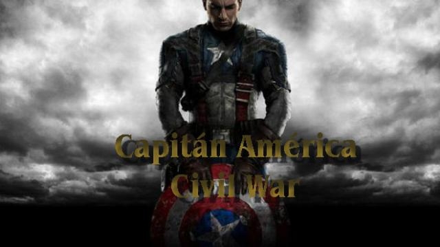¿De quién recibirá Steve Rogers dicha ayuda?