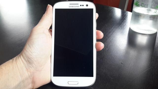 Samsung Galaxy S7: uscita, prezzo e novità