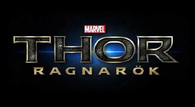 Thor: Ragnarok. La entrega final de la saga