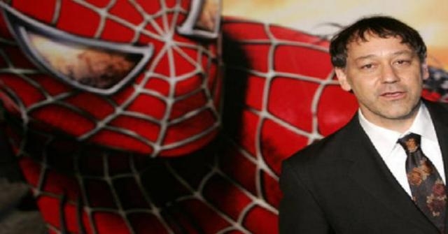El ofrecimiento de Sam Raimi a Marvel