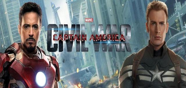 Una declaración que augura una brutal batalla