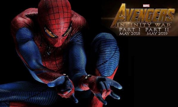 Marvel considera factible la incorporación