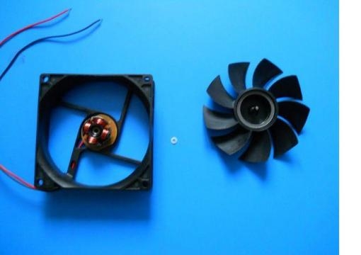 Cargador de móbil que funciona con una bicicleta15