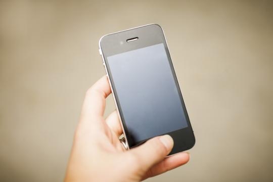 Apple iPhone 5S, 5C, 4S: i prezzi più interessanti