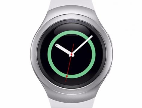 Samsung Gear S2: prezzo, uscita e versione 3G