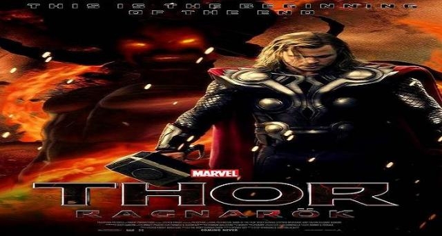 ¿Se suma un nuevo integrante al plantel?