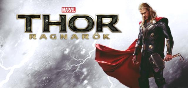 Ragnarok podría sumas una nueva baja