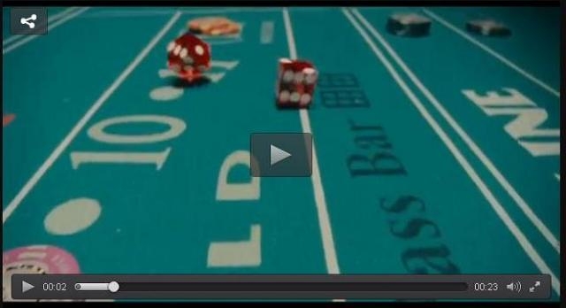 ¿Habrán tenido ayuda de Ant-Man?