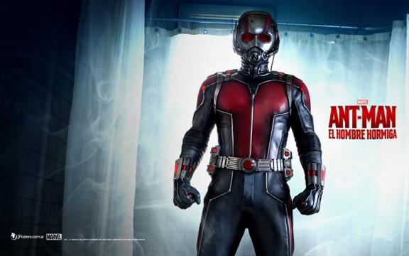 Nuevas escenas filtradas del DVD promocional