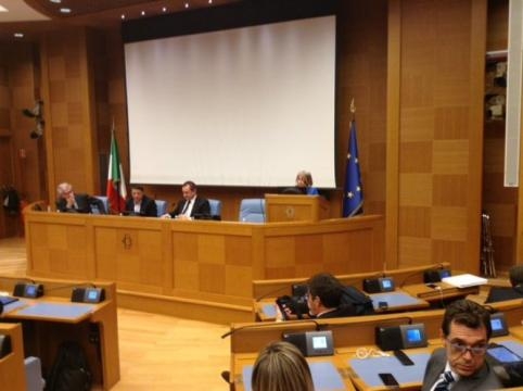 Legge Stabilità 2016, scontro Pd sulle pensioni