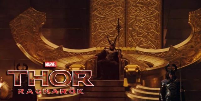 ¿Quién será dicho integrante? ¿Se imaginan?