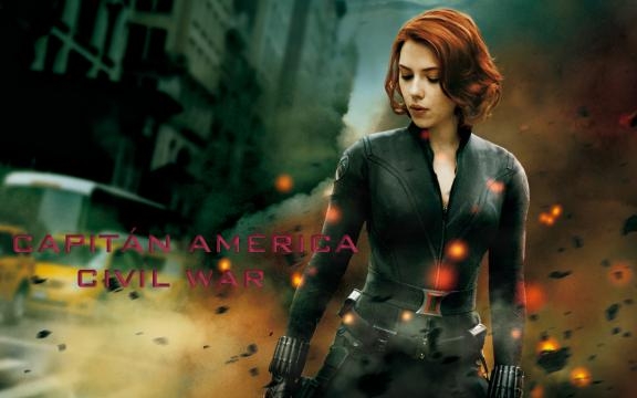 Las mismas, cambiaran rotundamente el argumento