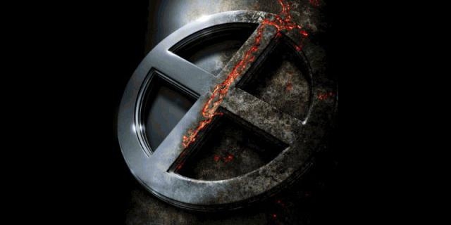 La franquicia oficializa los banners para X-MEN
