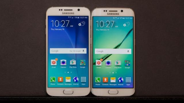 Anche il Galaxy S6 è venduto ad un buon prezzo