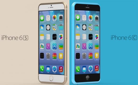 iPhone 6S venduto in promozione sul web