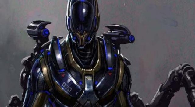 El segundo modelo: el más elegido por los fans