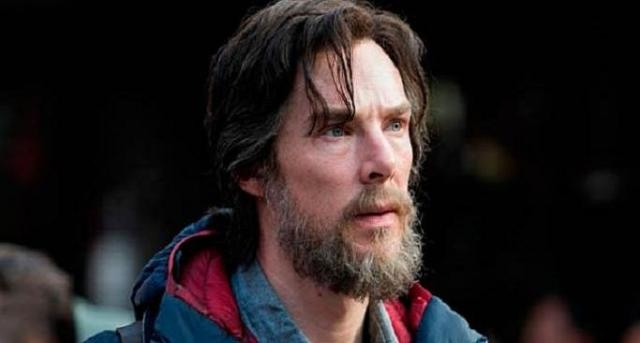 McAdams augura que Dr Strange será distinta
