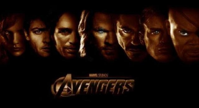 ¿Cual de ellos abandonará los Estudios?