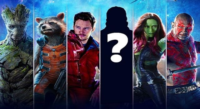 ¿Quién será esta nueva incorporación?