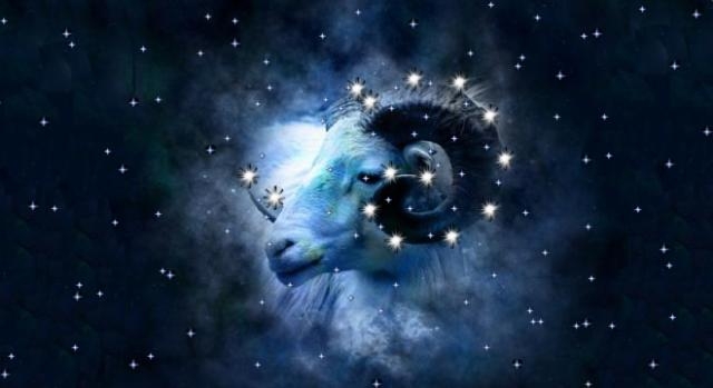 Oroscopo del giorno 25 dicembre 2015, Natale