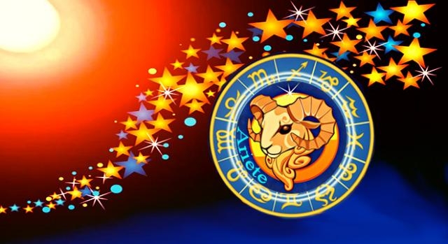 Oroscopo di domani 25 dicembre 2015, Natale