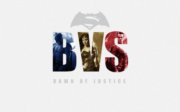 DC estaría cerca de sumar un nuevo personaje