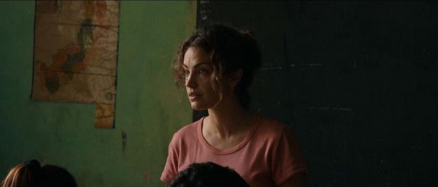 ‘La Patota’ se sumó al buen año del cine local