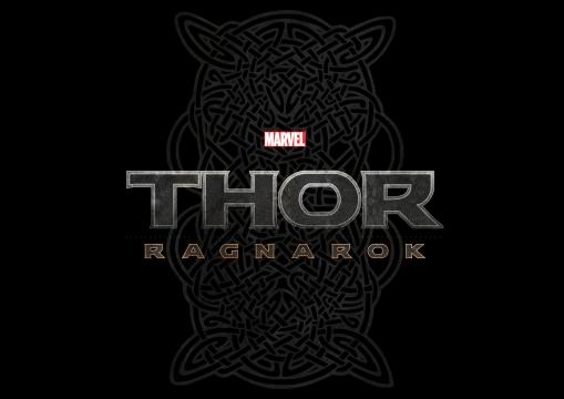 'Thor: Ragnarok' esta cerca de fichar una actriz