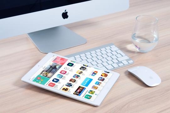 Apple iPhone 7C: tutte le novità