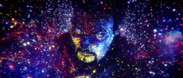 El propio Gaiman confirmó los motivos