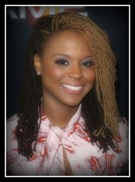 Look capelli Torrei Hart 
