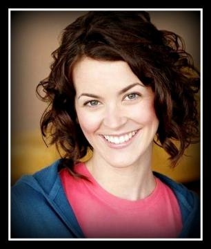 Bob medio e riccio 2015  