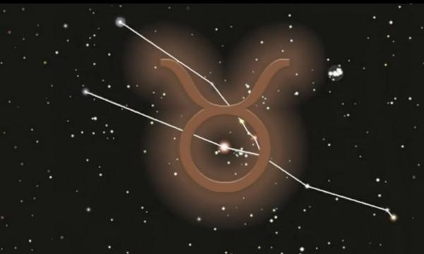 Oroscopo marzo 2015 previsioni per Toro