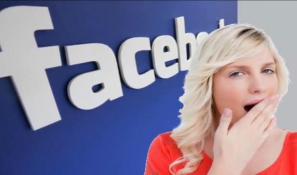 Facebook video con virus minaccia 2015