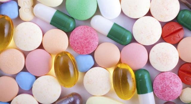 Il farmaco ideale per la cura contro i tumori