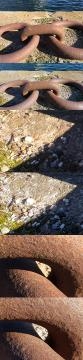 Confronto fotocamera iPhone 6 Plus S6 Edge(1).