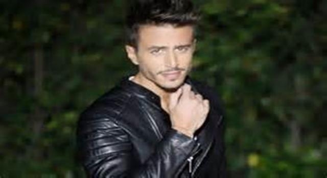 Marco Ferri amenazo a Mega con abandonar