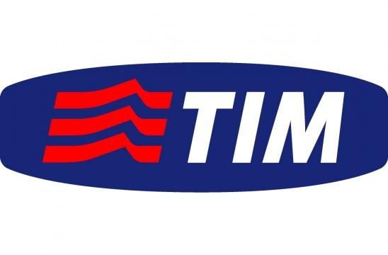 Offerte mobile passa a Tim.