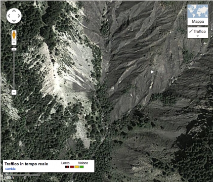 site crash germanwings andreas lubitz
