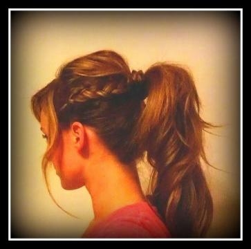 Acconciature moda capelli lunghi 2