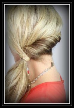Acconciature moda capelli lunghi 3
