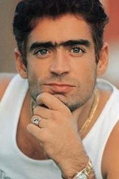 BUENO; accidente de tránsito