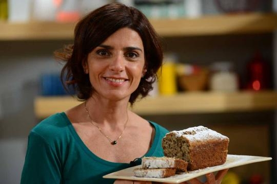 Pato sale por canal 21 CableVisión o 351 Direct TV