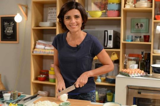 'Tu casa es mi casa' trae a Pato Gabriel de vuelta