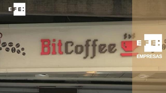 En la calle Uruguay al 900 se encuentra es bar