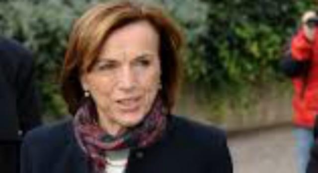 I punti principali della riforma Fornero