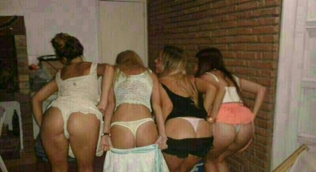 La foto que hizo llorar a Nicolás.