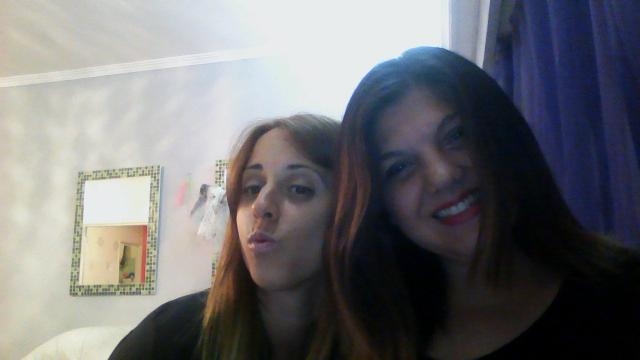 ¿Sexo débil o fundamental?