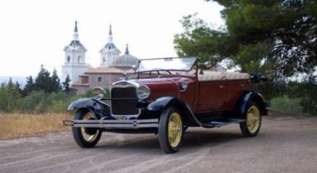 Estudio Ar. Gestoria Integral